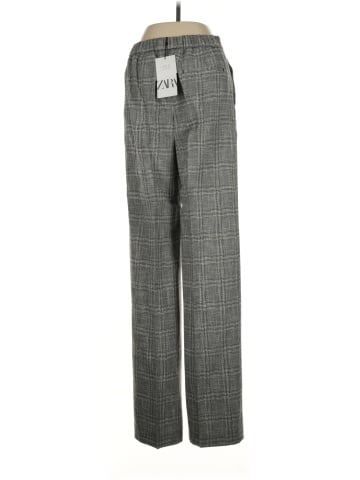 Zara Dress Pants (view 2)