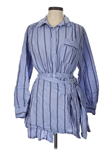 Free People Casual Dress (view 1)