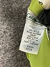 Coldwater Creek Print White Jacket Size M - photo 7