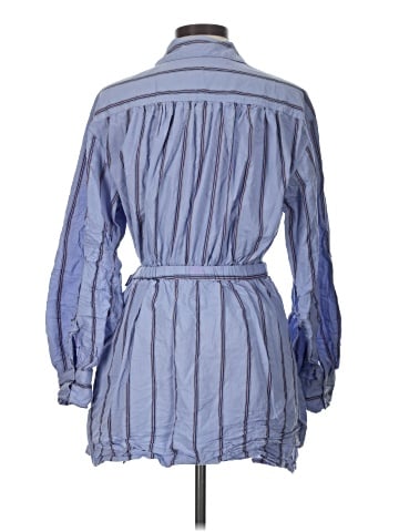 Free People Casual Dress (view 2)