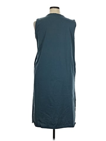 Uniqlo Casual Dress (view 2)
