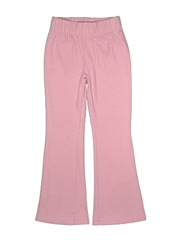 Gap Casual Pants (view 1)