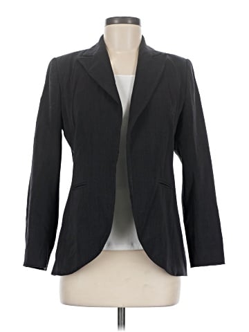 Thalian Blazer (view 1)