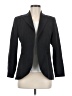 Thalian Gray Blazer Size 8 - photo 1