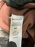 Athleta Solid Brown Active Pants Size XS (tall) - photo 7