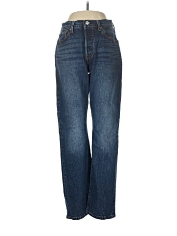 Levi's Jeans (view 1)