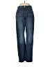 Levi's Blue Jeans Size 29 waist - photo 1
