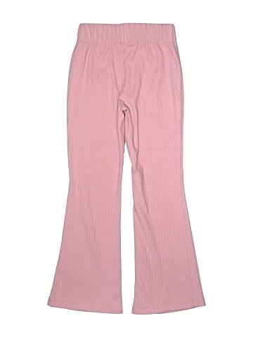 Gap Casual Pants (view 2)