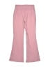 Gap Chevron-herringbone Pink Casual Pants Size 6 - 7 - photo 2