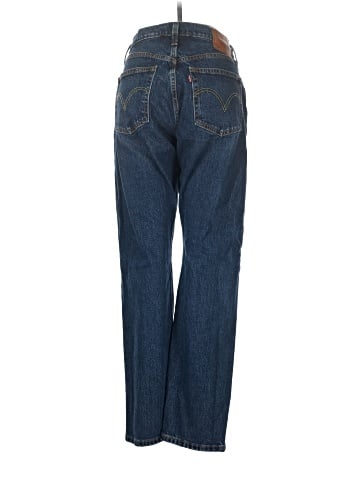 Levi's Jeans (view 2)