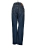 Levi's Blue Jeans Size 29 waist - photo 2