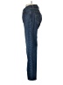 Levi's Blue Jeans Size 29 waist - photo 5
