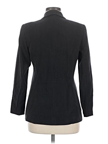 Thalian Blazer (view 2)