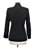 Thalian Gray Blazer Size 8 - photo 2