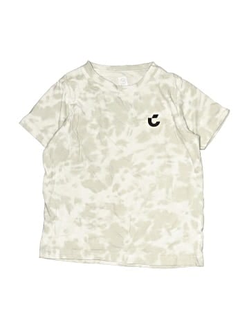 Rabbit Skins Short Sleeve T-Shirt (view 1)