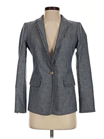 J.Crew Blazer (view 1)