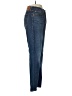 Levi's Blue Jeans Size 29 waist - photo 4