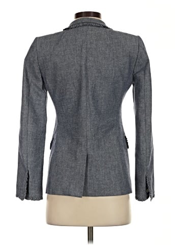 J.Crew Blazer (view 2)