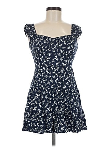 Hollister Casual Dress (view 1)