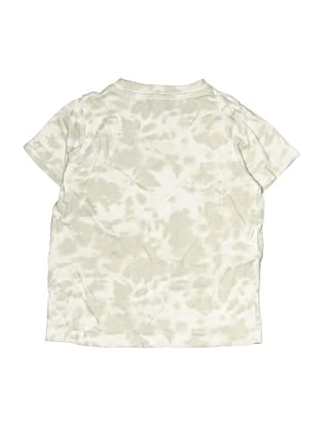 Rabbit Skins Short Sleeve T-Shirt (view 2)