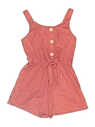 Lily Bleu Dress (view 1)