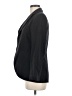 Thalian Gray Blazer Size 8 - photo 5