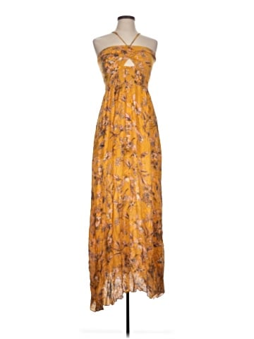 Intimately by Free People Casual Dress (view 1)