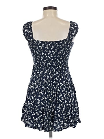 Hollister Casual Dress (view 2)