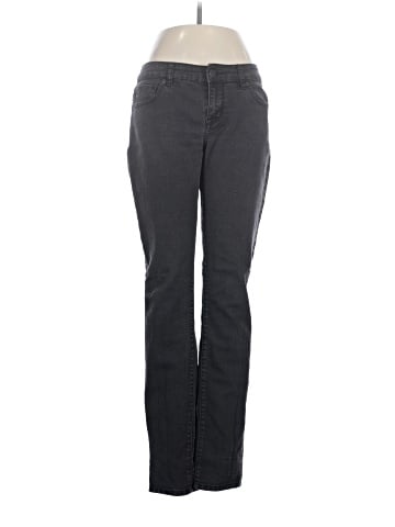The Limited Jeans (view 1)