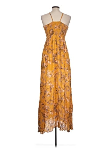 Intimately by Free People Casual Dress (view 2)