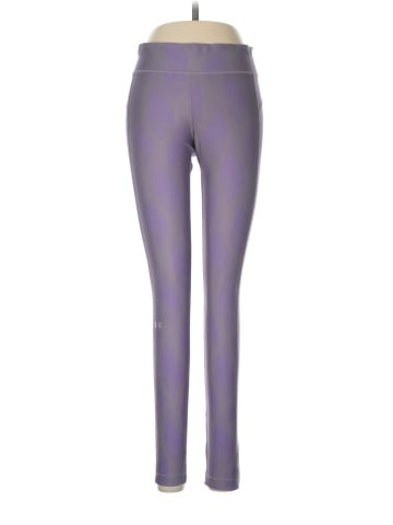 Under Armour Active Pants (view 1)