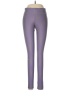 Under Armour Purple Active Pants Size M - photo 1