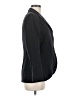 Thalian Gray Blazer Size 8 - photo 4