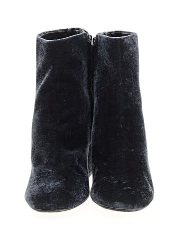 Kenneth Cole New York Ankle Boots (view 2)