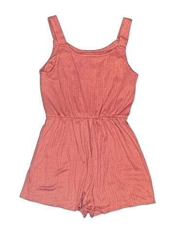Lily Bleu Dress (view 2)