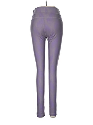 Under Armour Active Pants (view 2)