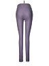 Under Armour Purple Active Pants Size M - photo 2