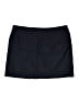 Tribal Solid Black Skort Size 22 - photo 2