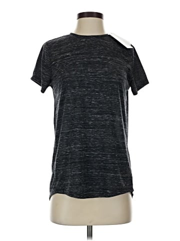 Zelos Active T-Shirt (view 1)