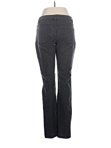 The Limited Jeans (view 2)