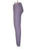 Under Armour Purple Active Pants Size M - photo 5