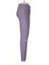 Under Armour Purple Active Pants Size M - photo 4