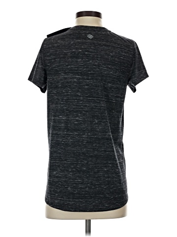 Zelos Active T-Shirt (view 2)