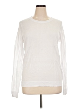 J.Crew Factory Store Pullover Sweater