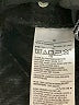 Old Navy 100% Cotton Black Jeans Size 12 - photo 4