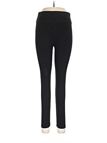 Lou & Grey Active Pants (view 1)
