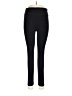 Lou & Grey Black Active Pants Size L - photo 1