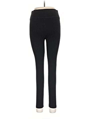 Lou & Grey Active Pants (view 2)