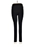 Lou & Grey Black Active Pants Size L - photo 2