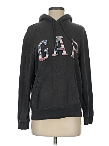 Gap Outlet Sweatshirt (view 1)
